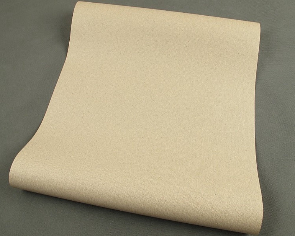 Wallpaper (Roll) Classic Non-Woven SKU# WAL0307