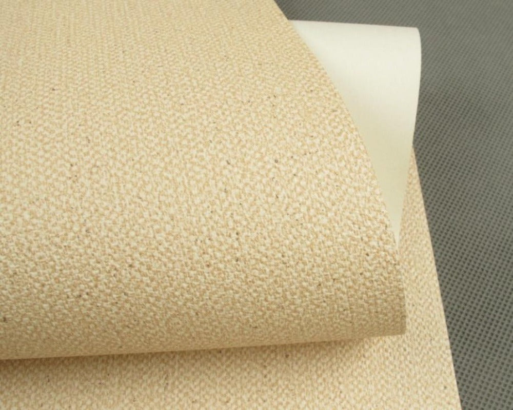 Wallpaper (Roll) Classic Non-Woven SKU# WAL0307