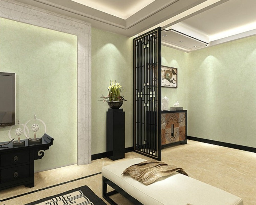 Wallpaper (Roll) Classic Non-Woven SKU# WAL0307