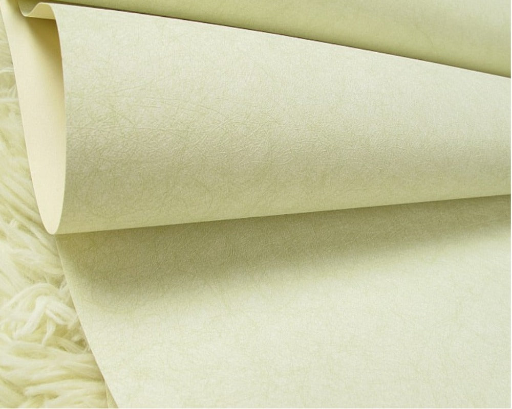 Wallpaper (Roll) Classic Non-Woven SKU# WAL0307