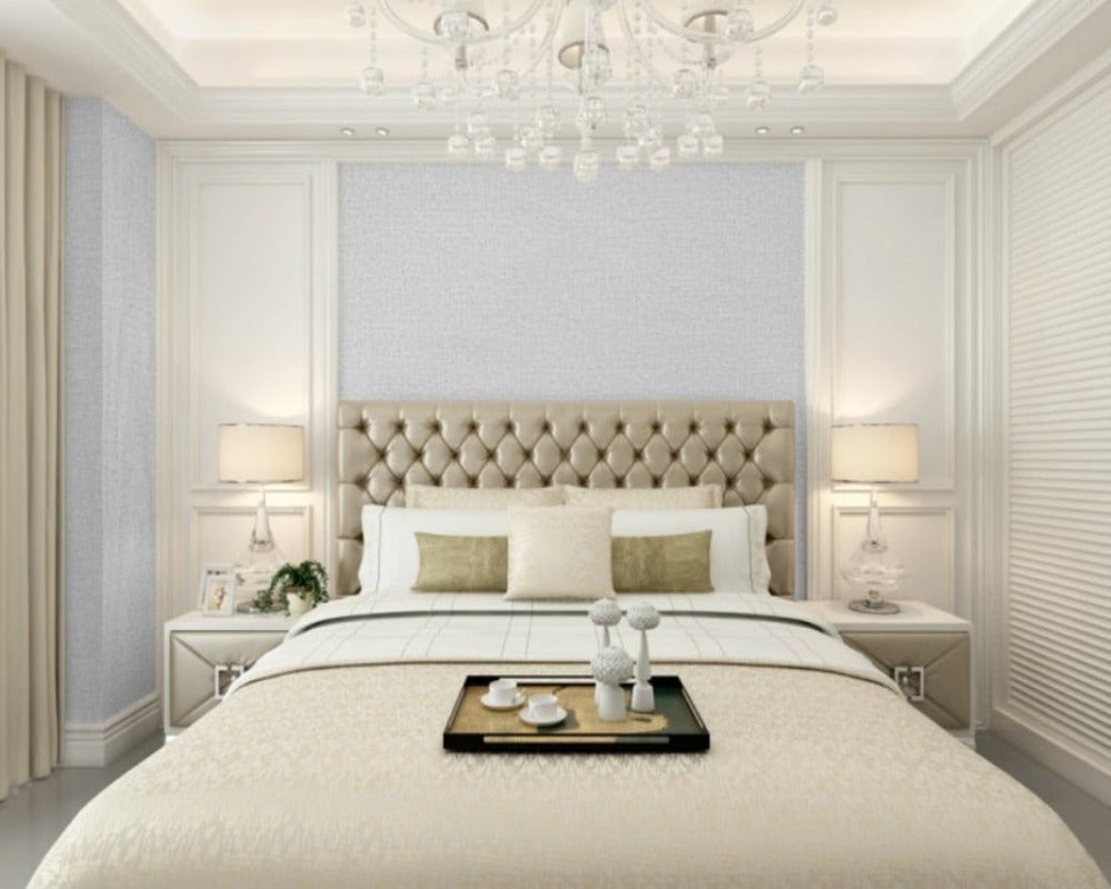 Wallpaper (Roll) Classic Non-Woven SKU# WAL0307