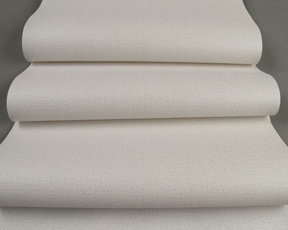 Wallpaper (Roll) Classic Non-Woven SKU# WAL0307