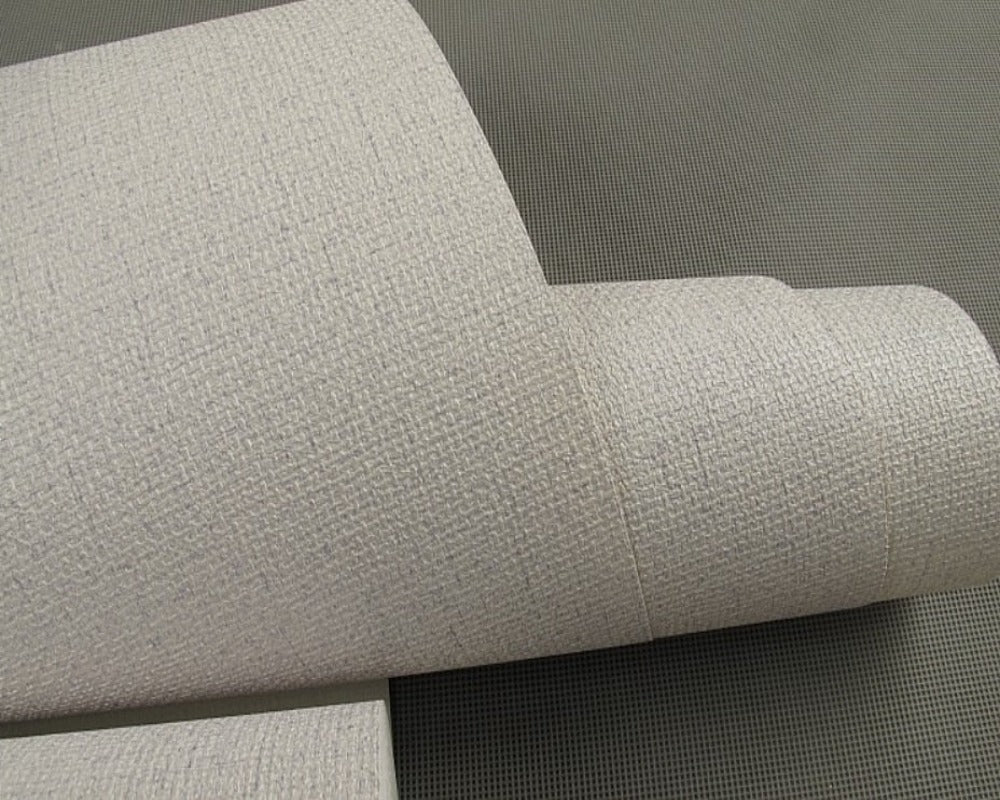 Wallpaper (Roll) Classic Non-Woven SKU# WAL0307