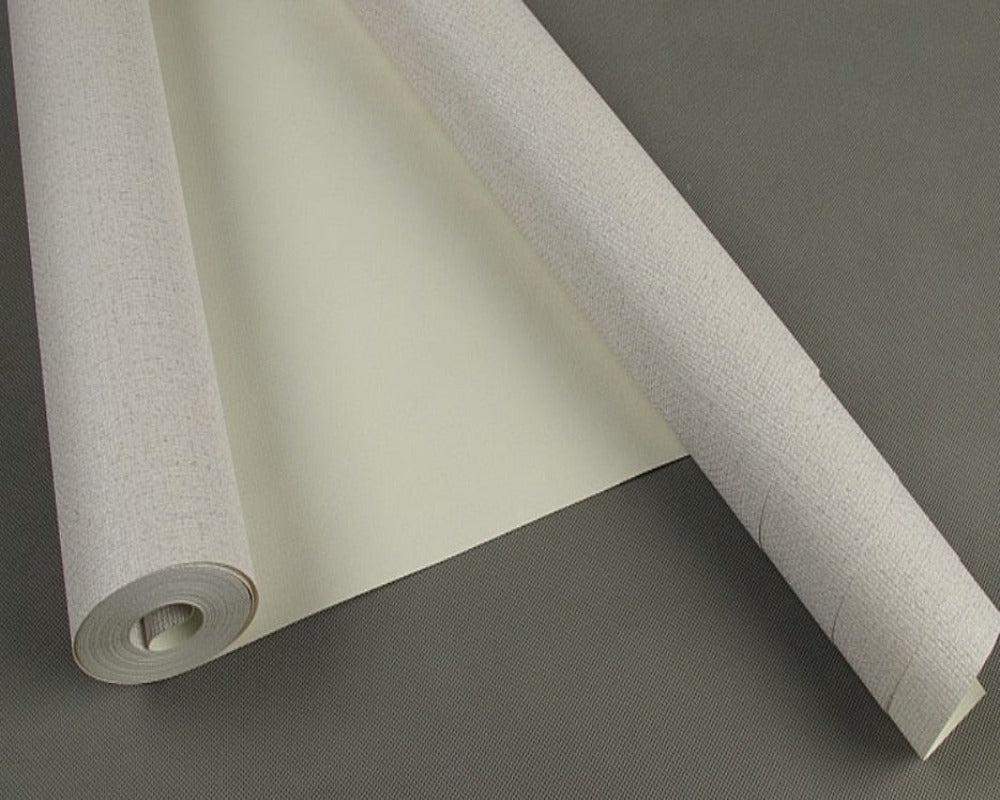 Wallpaper (Roll) Classic Non-Woven SKU# WAL0307