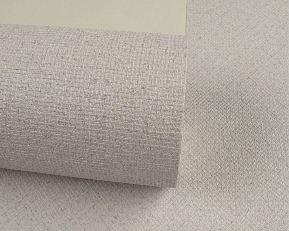 Wallpaper (Roll) Classic Non-Woven SKU# WAL0307