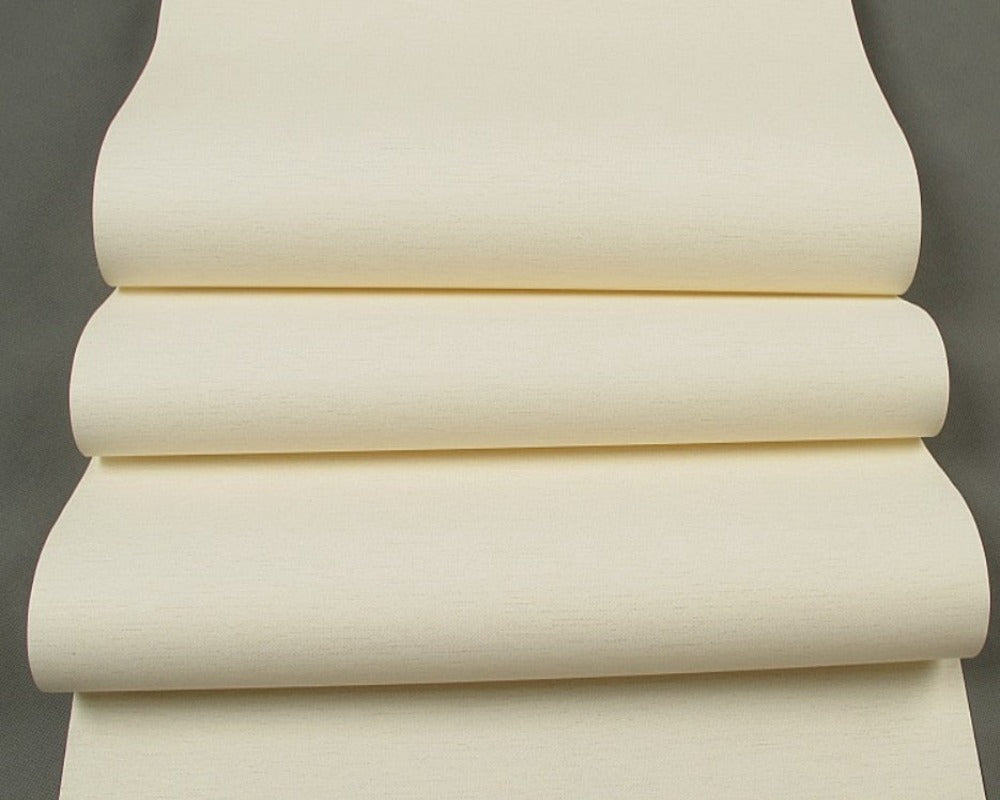 Wallpaper (Roll) Classic Non-Woven SKU# WAL0307