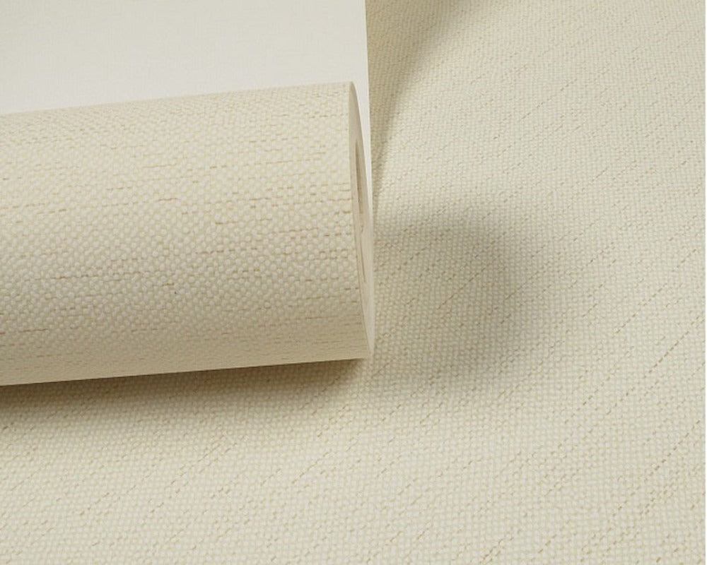 Wallpaper (Roll) Classic Non-Woven SKU# WAL0307