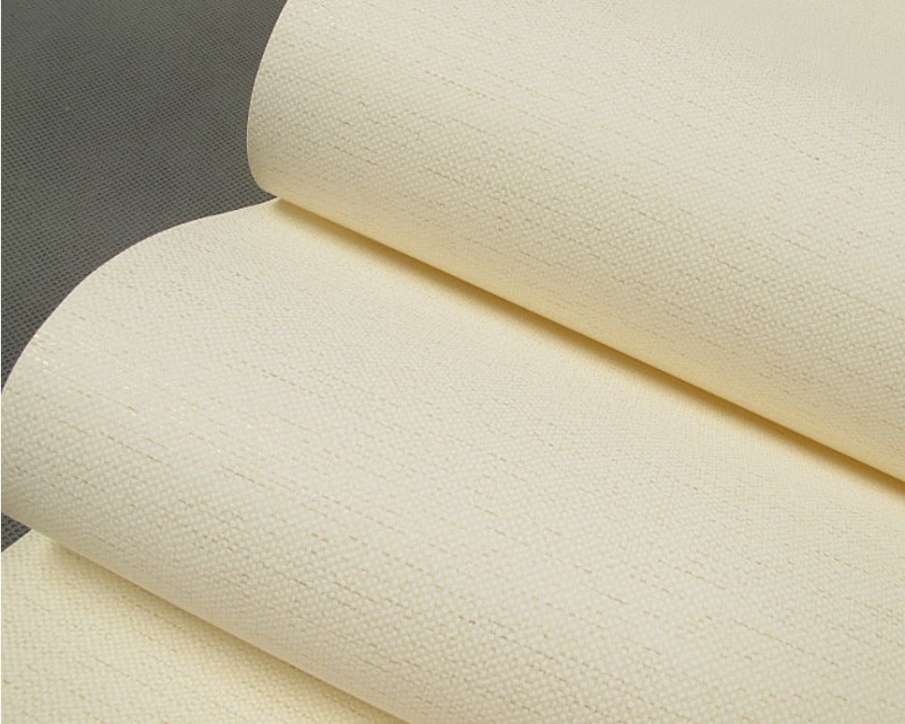 Wallpaper (Roll) Classic Non-Woven SKU# WAL0307