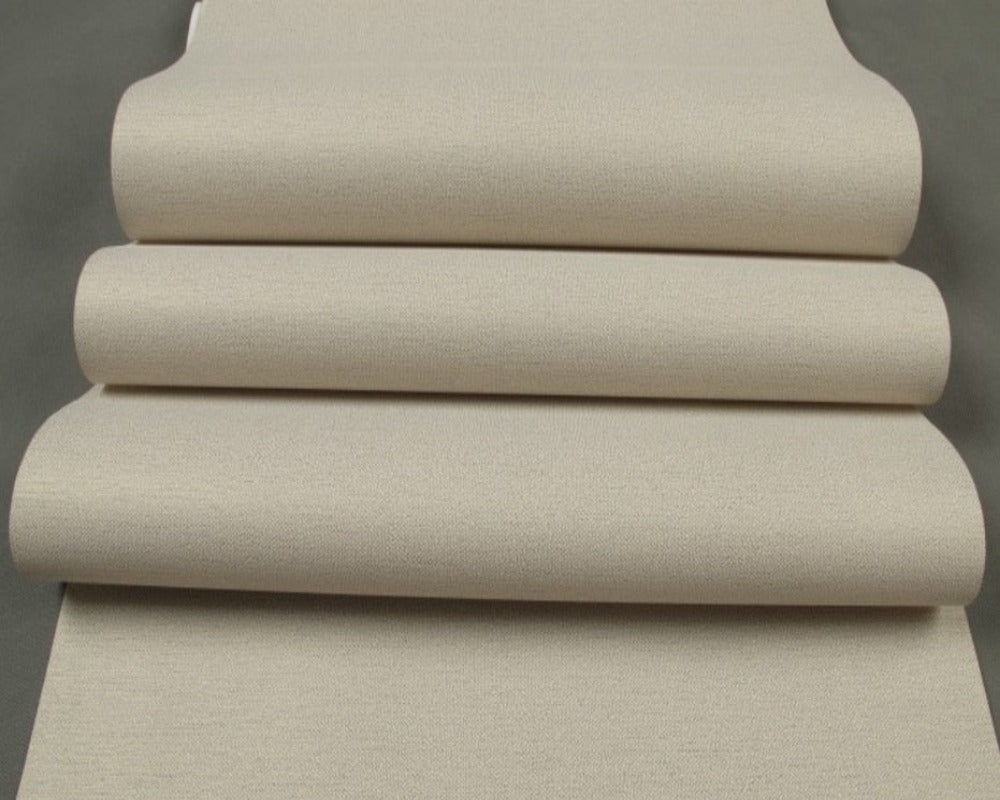 Wallpaper (Roll) Classic Non-Woven SKU# WAL0307