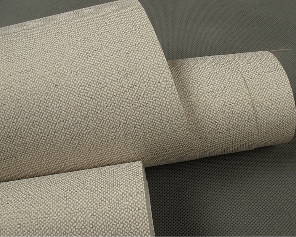 Wallpaper (Roll) Classic Non-Woven SKU# WAL0307