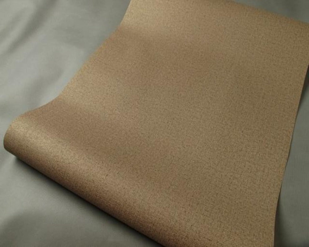 Wallpaper (Roll) Classic Non-Woven SKU# WAL0307