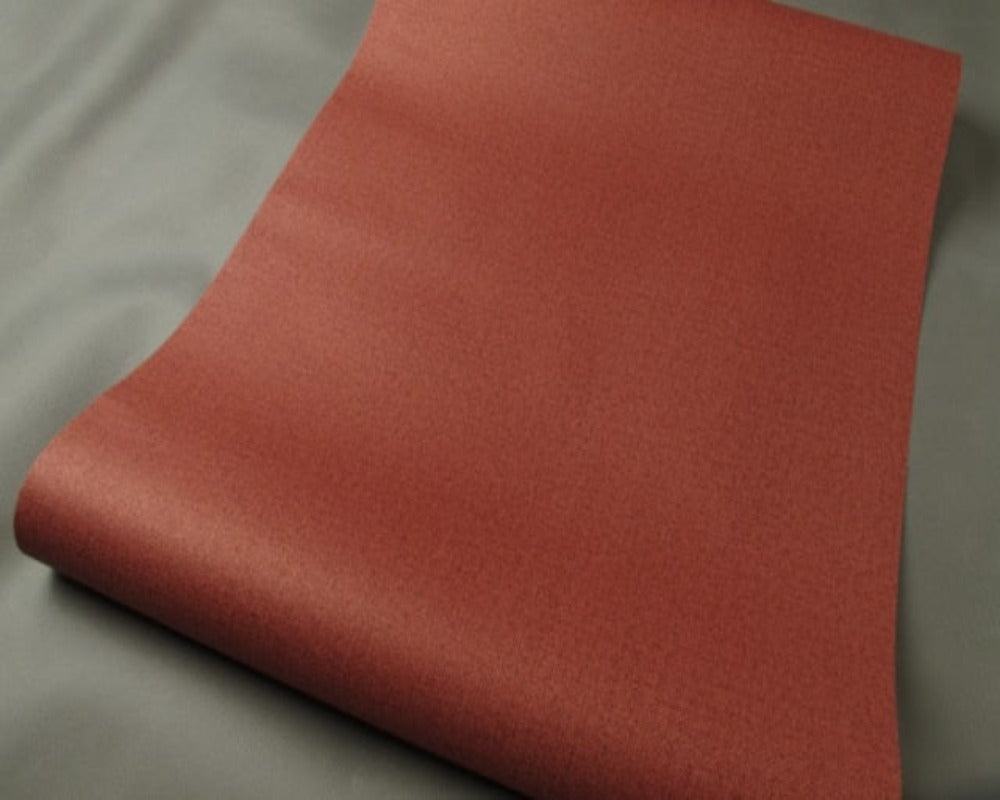 Wallpaper (Roll) Classic Non-Woven SKU# WAL0307