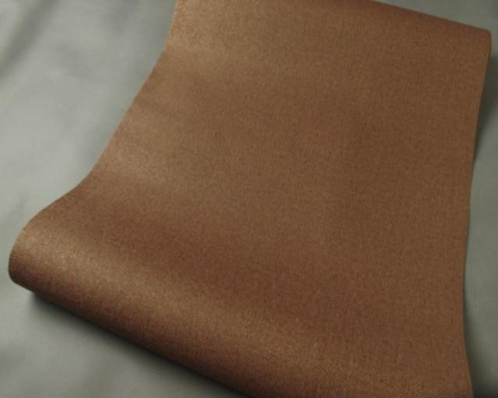 Wallpaper (Roll) Classic Non-Woven SKU# WAL0307