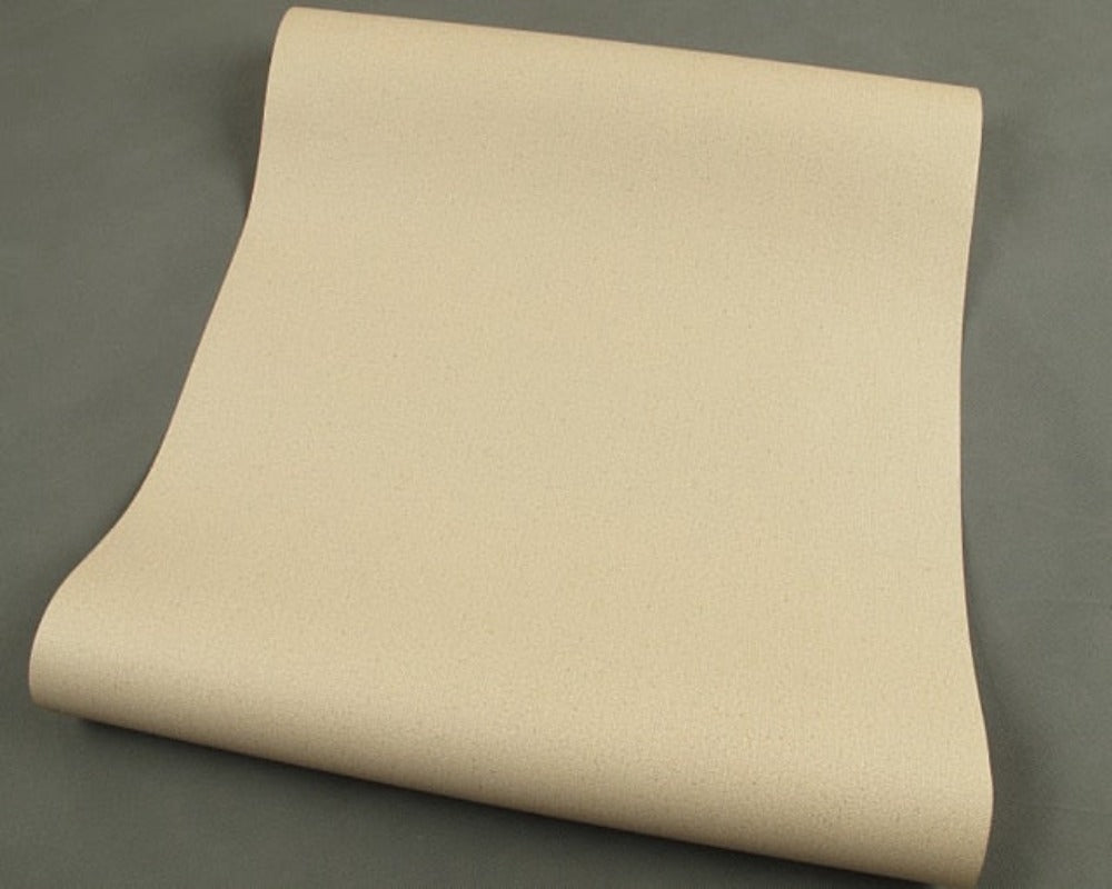 Wallpaper (Roll) Classic Non-Woven SKU# WAL0307