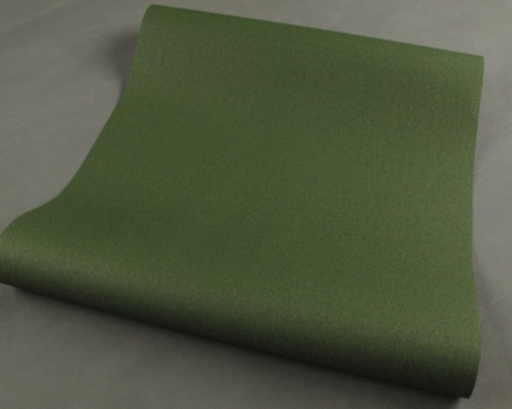 Wallpaper (Roll) Classic Non-Woven SKU# WAL0307