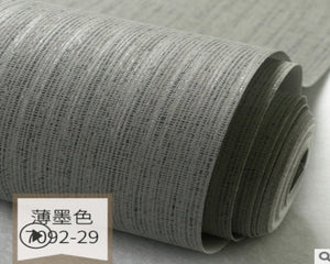 Wallpaper (Roll) Wood Fiber Feel SKU# WAL0306