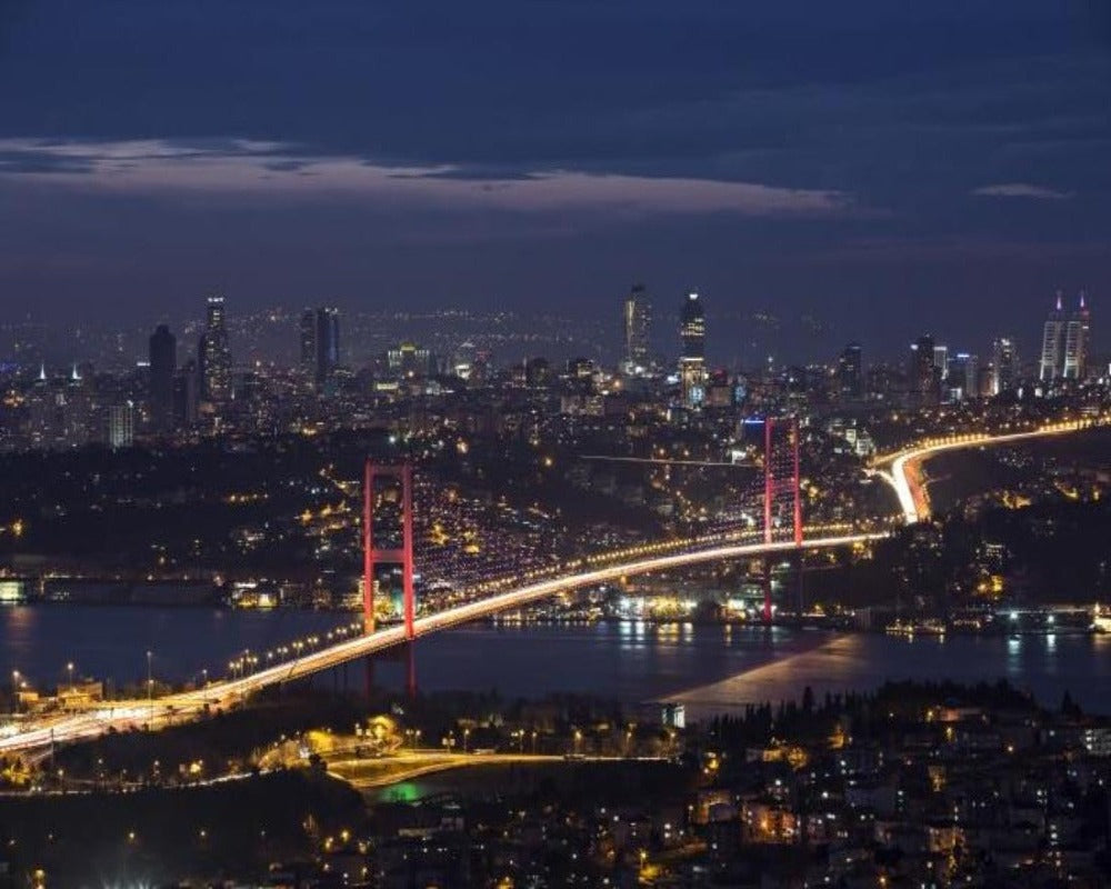 Nexus 3D Custom CreateYourOwn Wallpaper SKU# WAL0035