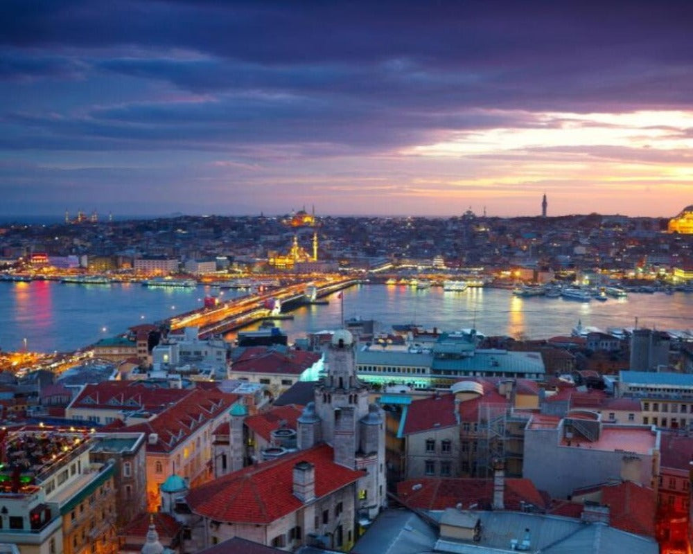 Nexus 3D Custom CreateYourOwn Wallpaper SKU# WAL0035