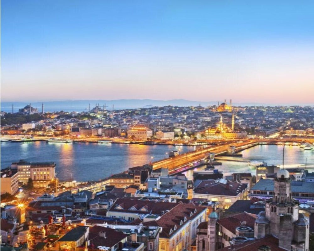 Nexus 3D Custom CreateYourOwn Wallpaper SKU# WAL0035