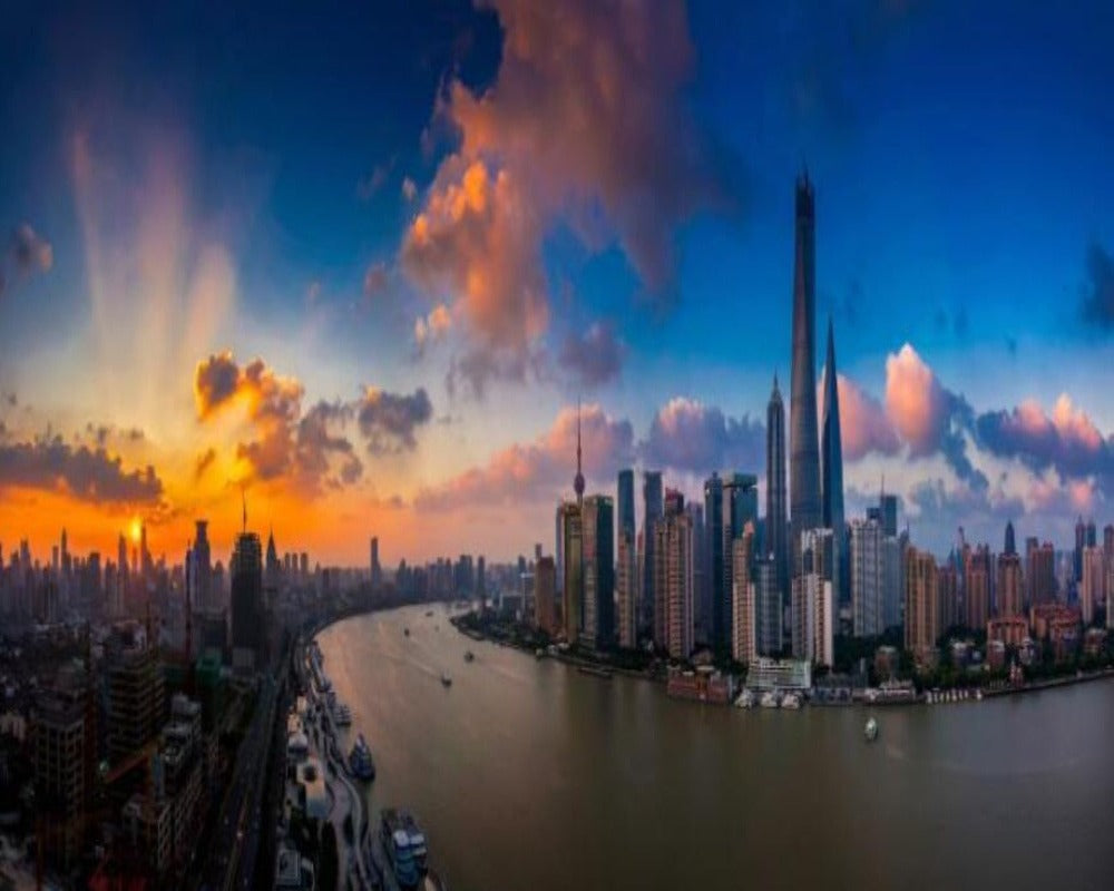 Nexus 3D Custom CreateYourOwn Wallpaper SKU# WAL0035