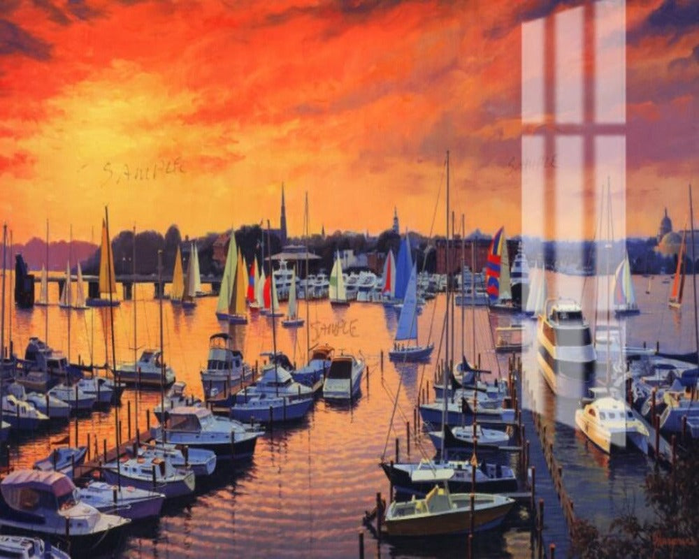 Nexus 3D Custom CreateYourOwn Wallpaper SKU# WAL0035