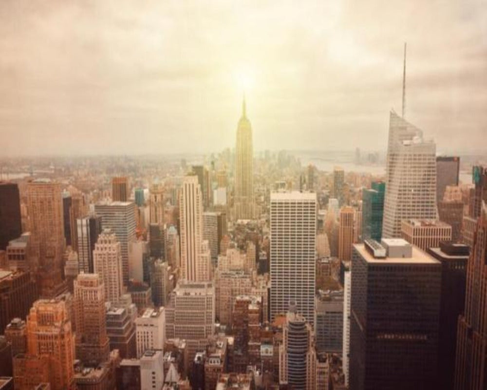 Nexus 3D Custom CreateYourOwn Wallpaper SKU# WAL0035