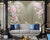 3D Wallpaper Floral Fantasy Series II SKU# WAL0369