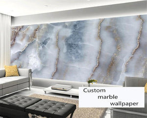 3D Wallpaper Marble Insights Series SKU# WAL0104