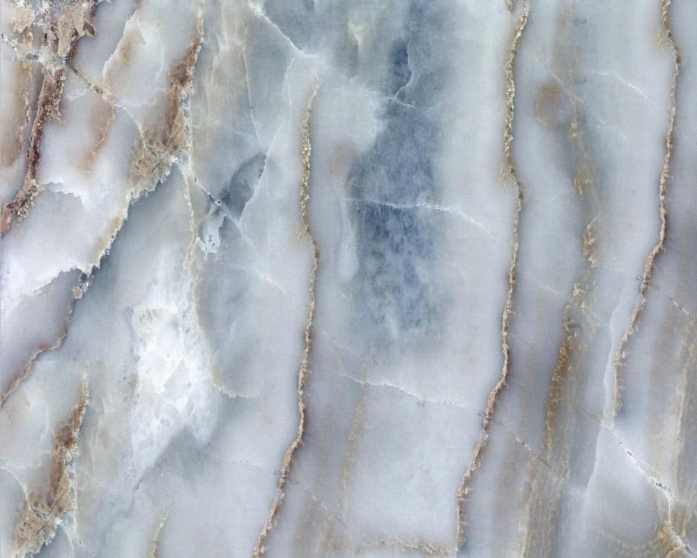 3D Wallpaper Marble Insights Series