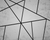 3D Wallpaper Geometric Abstract SKU#  WAL0300