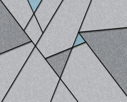 Wallpaper Modern Geometric Lines SKU# WAL0343