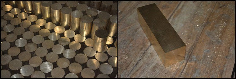 Modern Glass and Chrome Bathroom Faucet SKU# BAT0008