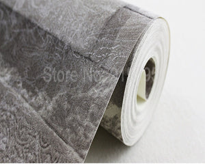 3D Wallpaper (Roll) Stone Brick SKU# WAL0151