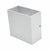 LED Wall Cube Sconce Direct/Indir Decorative SKU# LIG0030