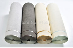 HD Wallpaper (Roll) Deerskin Suede SKU# WAL0142