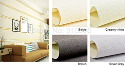 HD Wallpaper (Roll) Deerskin Suede SKU# WAL0142