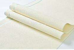 HD Wallpaper (Roll) Deerskin Suede SKU# WAL0142