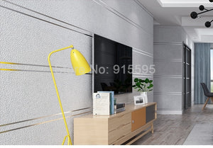 HD Wallpaper (Roll) Deerskin Suede SKU# WAL0142