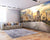 3D Wallpaper City of London Mural SKU# WAL0227