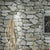 3D-HD Wallpaper Rolls Rustic Stone SKU# WAL0126