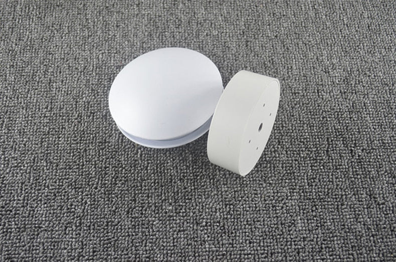 LED Liner Wall Light Waterproof 8W Surface Mounted SKU# LIG0031
