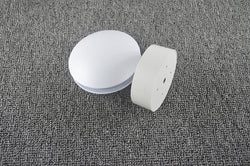 LED Liner Wall Light Waterproof 8W Surface Mounted SKU# LIG0031