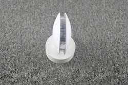 LED Liner Wall Light Waterproof 8W Surface Mounted SKU# LIG0031