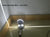 LED Liner Wall Light Waterproof 8W Surface Mounted SKU# LIG0031