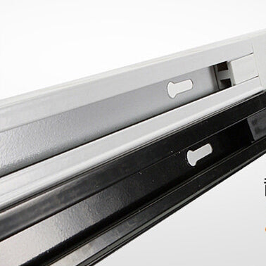 LED Matrix 10 Tracks Head System (heads not incl) SKU# LIG0050