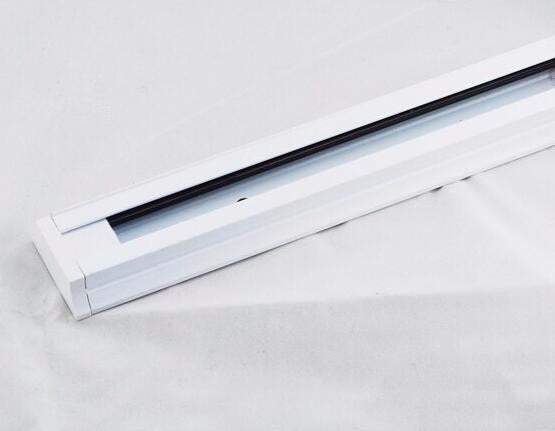 LED Matrix 10 Tracks Head System (heads not incl) SKU# LIG0050