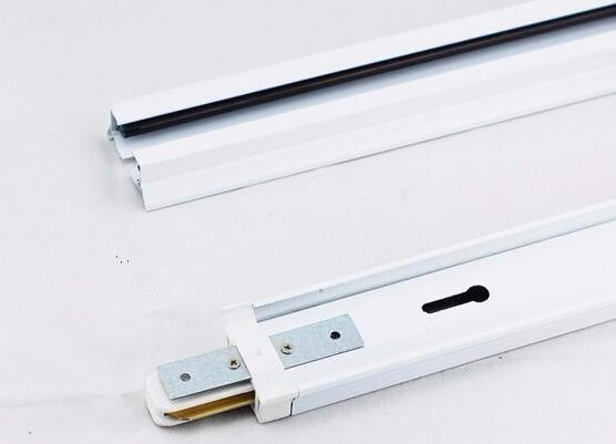 LED Matrix 10 Tracks Head System (heads not incl) SKU# LIG0050