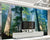 3D Wallpaper Nature Landscape SKU# WAL0101
