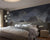 3D Wallpaper Mount Everest SKU# WAL0057
