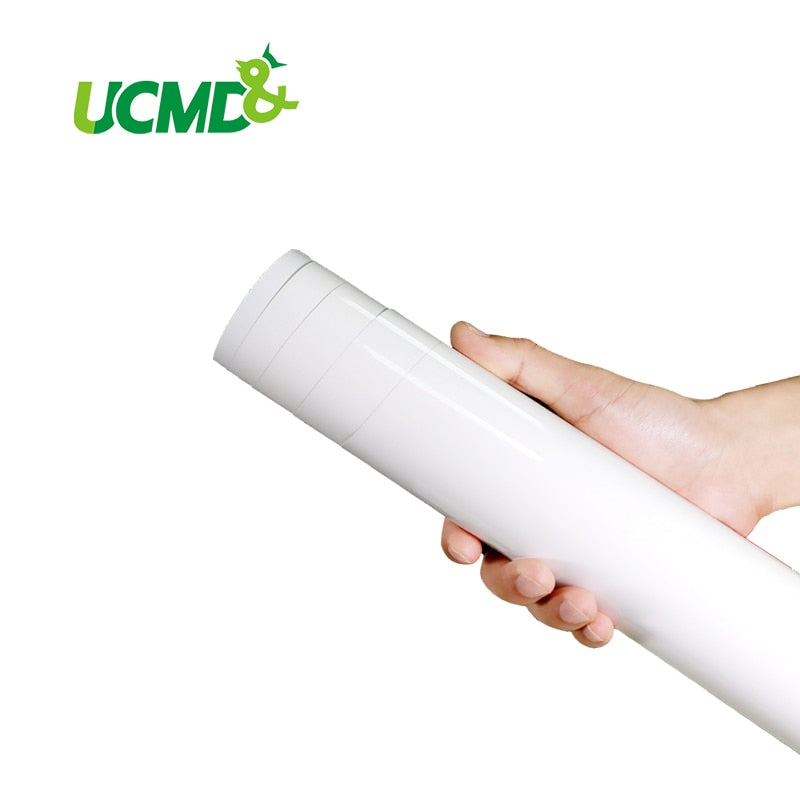 Whiteboard Sticker Dry Erase White Board Self-Adhesive SKU#ELE0027